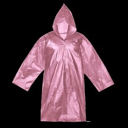 Дождевик, StanСlip, цвет Филетовый