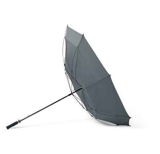 Зонт антишторм