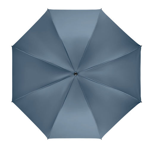 Зонт антиштормовой 27 дюймов