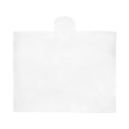 Дождевик в чехле, единый размер