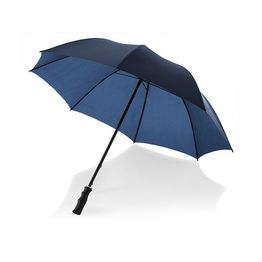 Зонт-трость Zeke 30, темно-синий