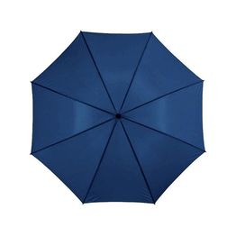 Зонт-трость Zeke 30, темно-синий