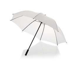 Зонт-трость Zeke 30, белый