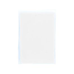 Дождевик Ziva, белый