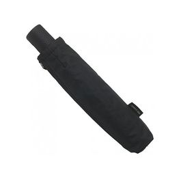 Складной зонт Hamilton Black