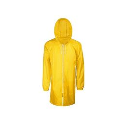 Дождевик Sunny, желтый размер (XL/XXL)