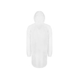 Дождевик Sunny, белый, размер (XL/XXL)