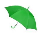 Зонт-трость Stenly Promo, зеленый