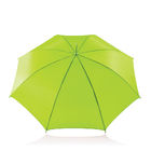 Зонт-трость Deluxe d103 см