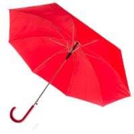 Зонт-трость 