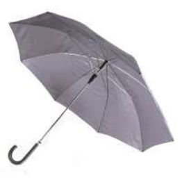 Зонт-трость 