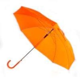 Зонт-трость 