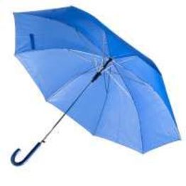 Зонт-трость 