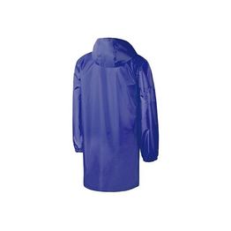 Дождевик Sunny gold, классический синий, размер XS/S