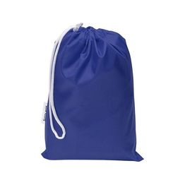 Дождевик Sunny gold, классический синий, размер XS/S