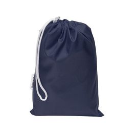 Дождевик Sunny gold, темно-синий, размер XS/S