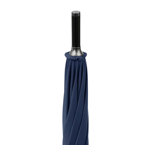 Зонт-трость Torino, синий