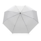 Компактный зонт Impact из RPET AWARE™, d95 см