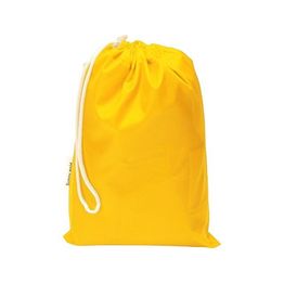 Дождевик Sunny gold, желтый, размер M/L