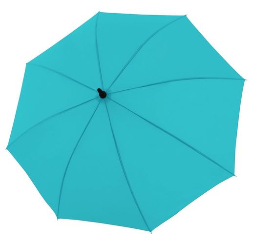 Зонт-трость Trend Golf AC, синий