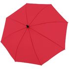 Зонт-трость Trend Golf AC, красный