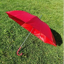 Акция! Зонт-трость 