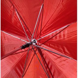 Акция! Зонт-трость 