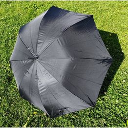 Зонт-трость 