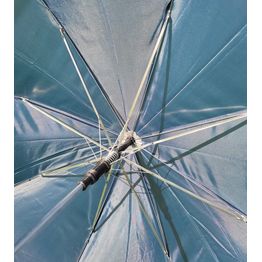 Зонт-трость 