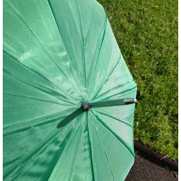 Зонт-трость 