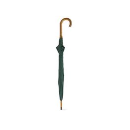 BETSEY. Зонт, Темно-зеленый