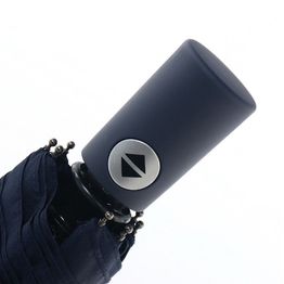 Зонт складной Премиум