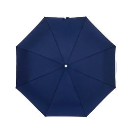 Зонт складной Премиум