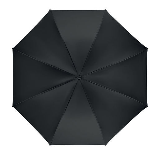 Зонт антиштормовой 27 дюймов