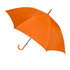 Зонт-трость Stenly Promo, оранжевый 