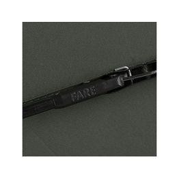 Зонт складной 5412 Pocky автомат, нейви