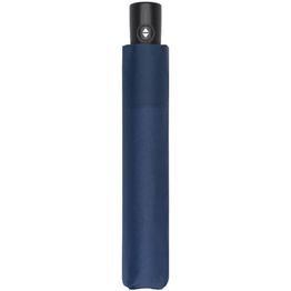 Зонт складной Zero Magic Large, синий