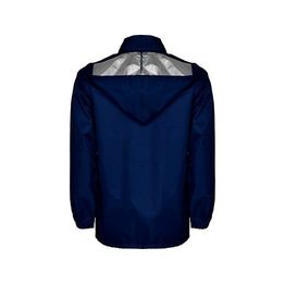 Дождевик Escocia, нэйви