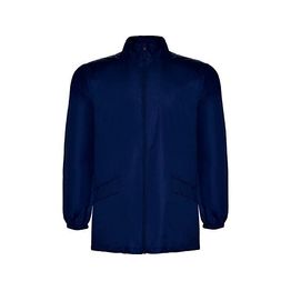 Дождевик Escocia, нэйви