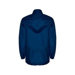 Дождевик Island, нэйви