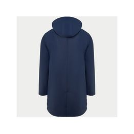 Дождевик мужской Sitka, нэйви