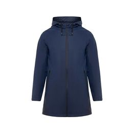 Дождевик мужской Sitka, нэйви