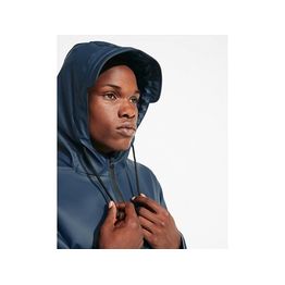 Дождевик мужской Sitka, нэйви