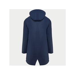 Дождевик женский Sitka, нэйви