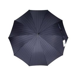 Зонт-трость 1139 Dessin, темно-синий