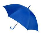 Зонт-трость Stenly Promo, синий 