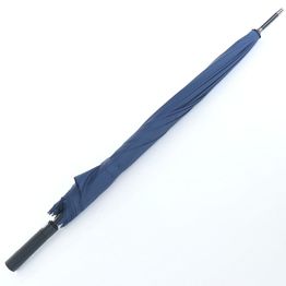 Мужской зонт-трость, автомат