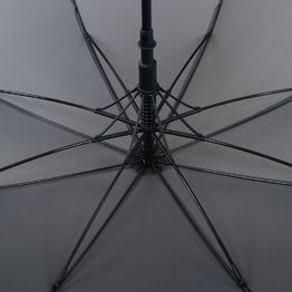 Мужской зонт-трость, автомат