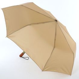 Мужской зонт