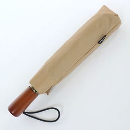 Мужской зонт